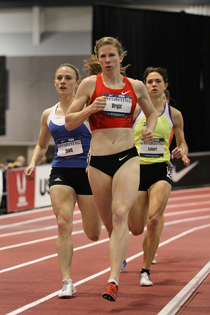 2012 US Indoors-045.JPG